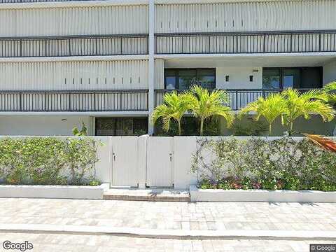 Ocean, BOCA RATON, FL 33431