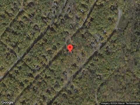 Wyomissing, POCONO LAKE, PA 18347