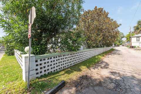 Riberia, SAINT AUGUSTINE, FL 32084