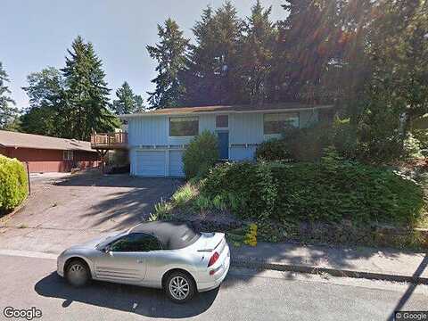 Graham, EUGENE, OR 97405