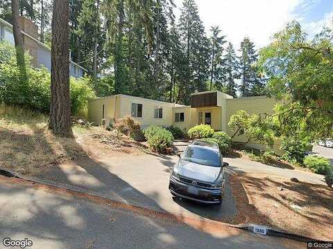 Kimberly, EUGENE, OR 97405