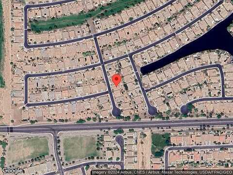 Flamingo, MARICOPA, AZ 85138