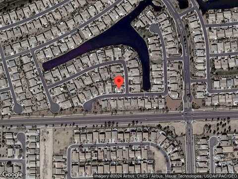 Puffin, MARICOPA, AZ 85138