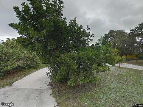 Ida, JENSEN BEACH, FL 34957