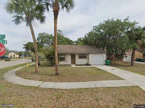 Kapok, PORT CHARLOTTE, FL 33952