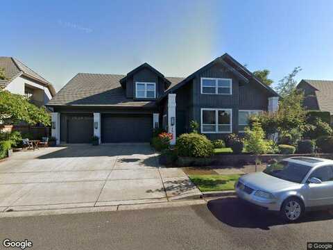 Lakeview, EUGENE, OR 97408