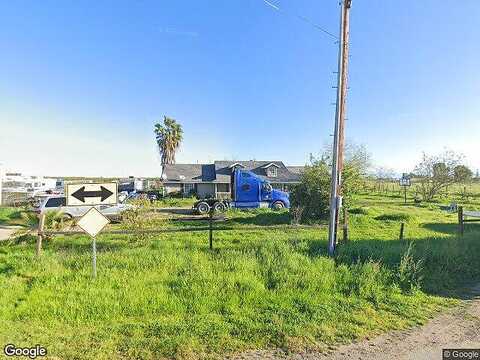 Avenue 23, CHOWCHILLA, CA 93610