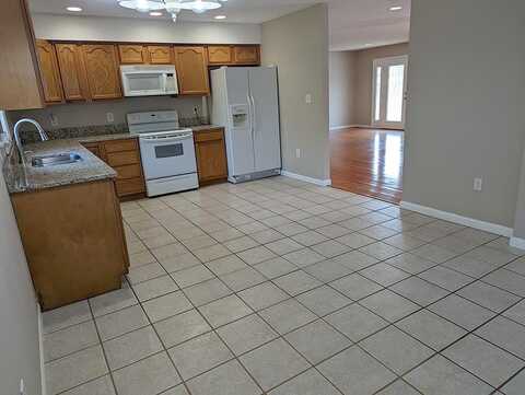 Wyndale, ABINGDON, VA 24210