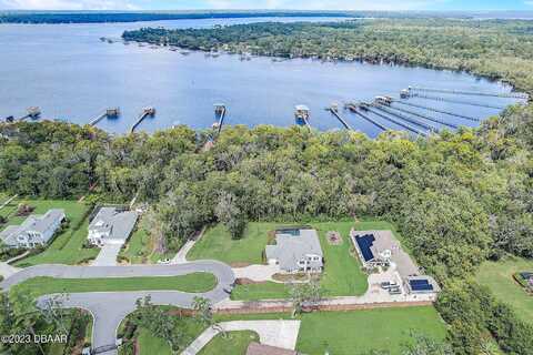 Holmes, FLEMING ISLAND, FL 32003