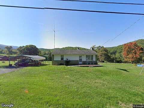 Mount Pleasant, ELKTON, VA 22827