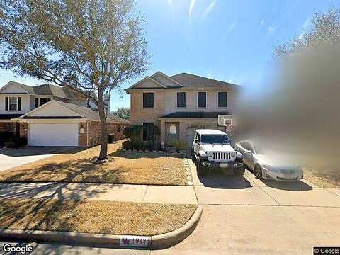 Gray Slate, MISSOURI CITY, TX 77489