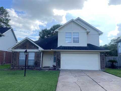 Summerfield, SUGAR LAND, TX 77478