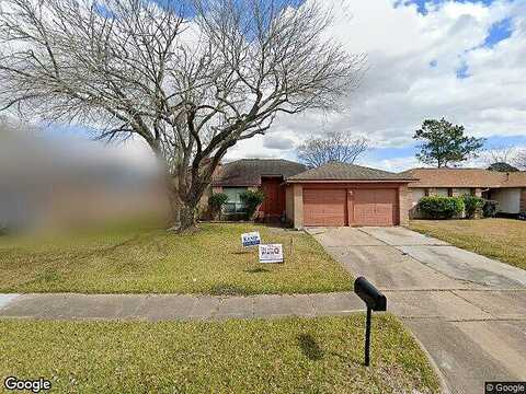 Summer Place, MISSOURI CITY, TX 77489