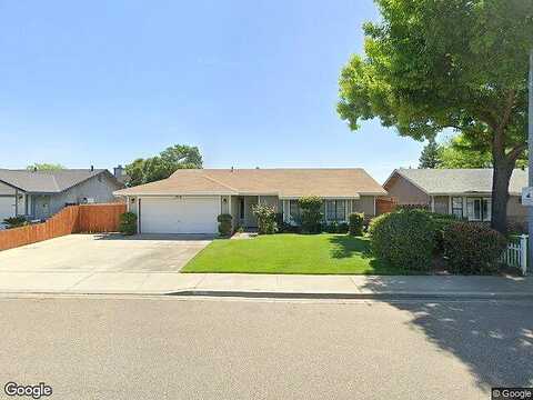 Chamberlain, TURLOCK, CA 95382