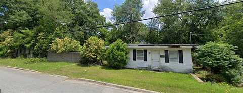 Dannenberg, MACON, GA 31201