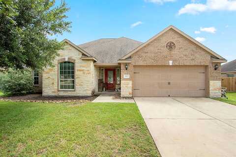 Maverick Ranch, MAGNOLIA, TX 77355