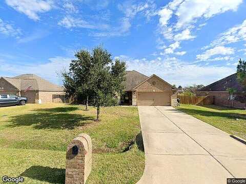 Maverick Ranch, MAGNOLIA, TX 77355