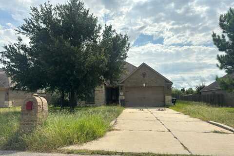 Maverick Ranch, MAGNOLIA, TX 77355