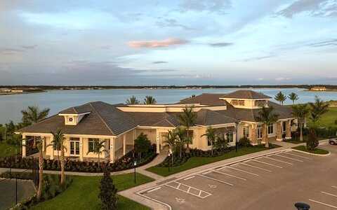 Wildblue, FORT MYERS, FL 33913