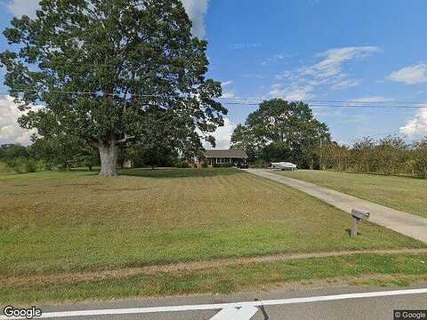 Lavonia, BOWERSVILLE, GA 30516
