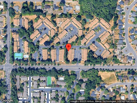 318Th, FEDERAL WAY, WA 98023