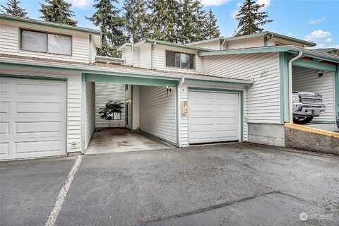 318Th, FEDERAL WAY, WA 98023