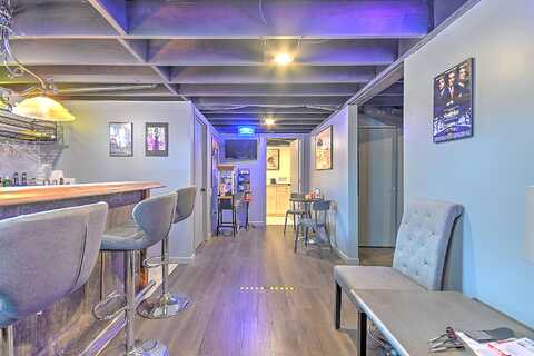 Nightingale, GATE CITY, VA 24251
