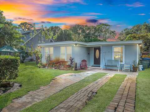 41St, VERO BEACH, FL 32960