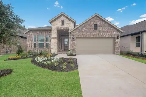 Bear Oak, WAXAHACHIE, TX 75165