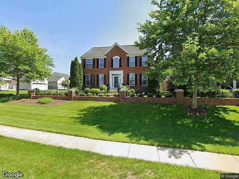 Densworth, GAINESVILLE, VA 20155