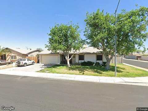 31St, PHOENIX, AZ 85053