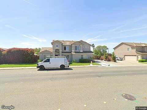 Queens, YUBA CITY, CA 95993