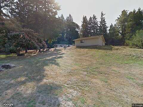 Parks, COTTAGE GROVE, OR 97424