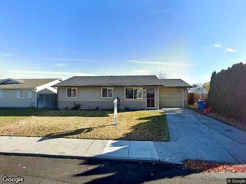 35Th, REDMOND, OR 97756