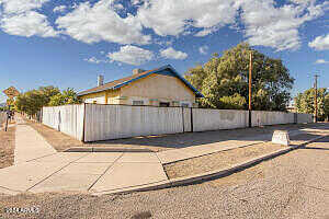 7Th, TUCSON, AZ 85713