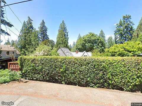Blue Heron, LAKE OSWEGO, OR 97034