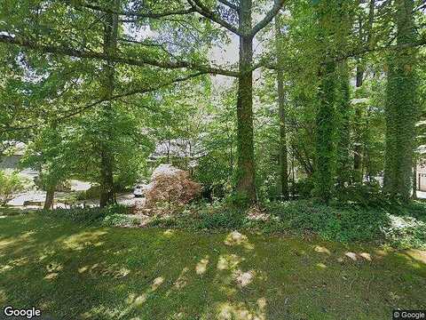 Christie, MARIETTA, GA 30066