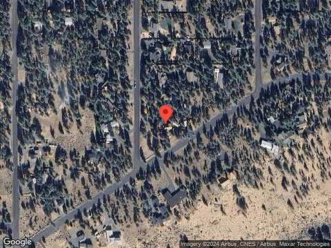 Mountain View, SISTERS, OR 97759