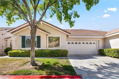 Pacific Breeze, LAS VEGAS, NV 89144