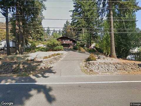 Oatfield, PORTLAND, OR 97267