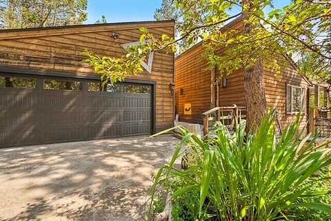 Quincy, BEND, OR 97703