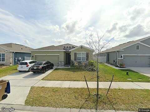 Ranger Highlands, KINDRED, FL 34744