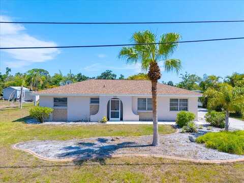 Belvidere, ENGLEWOOD, FL 34223