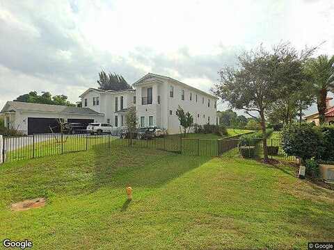 Reserve, DAVIE, FL 33331