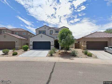 Allegra, MARICOPA, AZ 85138