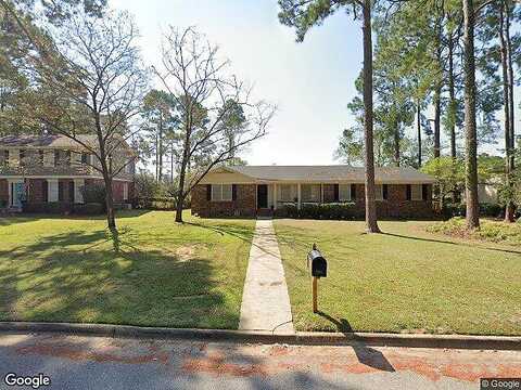 Myrtle, ALBANY, GA 31707