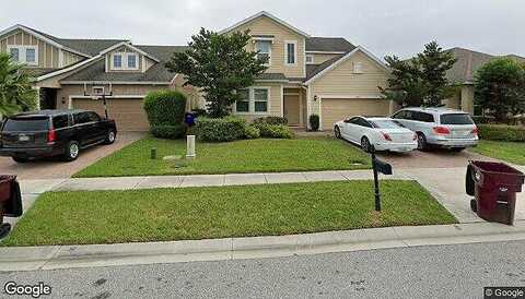 Hawksbill, SAINT CLOUD, FL 34771