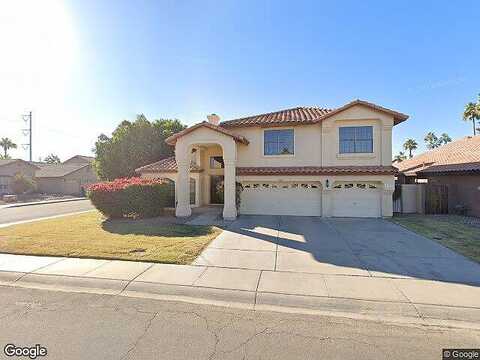 34Th, PHOENIX, AZ 85048