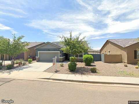 Avelino, MARICOPA, AZ 85138