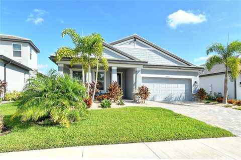Seraphic, BRADENTON, FL 34211